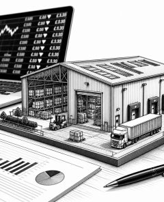ai-londonmetric-dividende-logistik