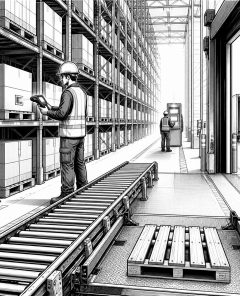 ai-londonmetric-magna-park-lutterworth-warehouse