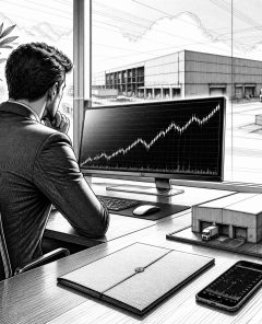 ai-londonmetric-picton-all-share-reit