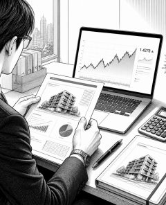 ai-londonmetric-reit-bewertung-nav-zinsrisiko