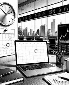 ai-londonmetric-weekly-calendar