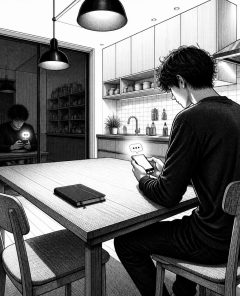 ai-loneliness-chatbot-warning
