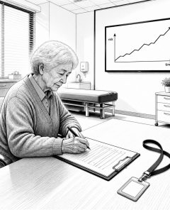 ai-loneliness-cognitive-decline-screening