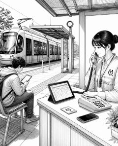 ai-loneliness-community-outreach