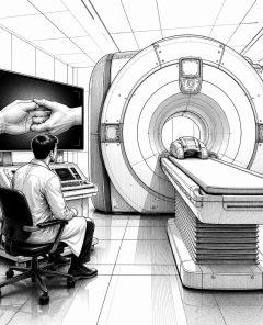 ai-loneliness-meditation-empathy-mri