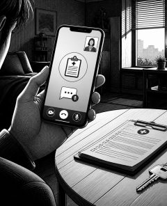 ai-loneliness-public-health-telemedicine