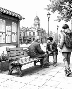 ai-loneliness-social-bench