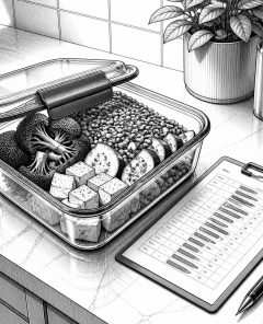 ai-longevity-diet-bioalter