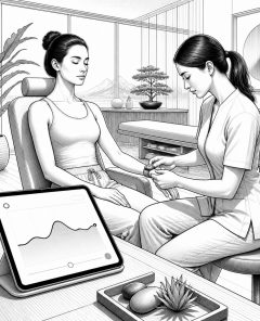 ai-longevity-flow-wellness-regeneration