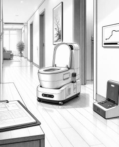 ai-longevity-smart-toilet-2026