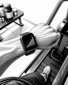 ai-longevity-steps-watch