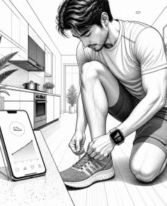 ai-longevity-steps-wearable