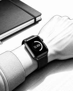 ai-longevity-wearables-tracking