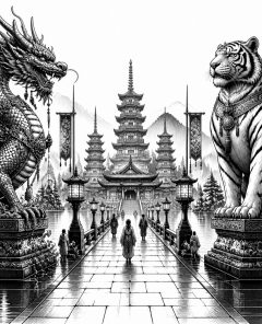 ai-longhu-ta-kaohsiung-drachen-tiger-pagoden