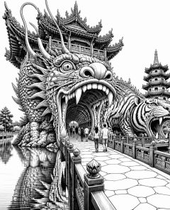 ai-longhu-ta-kaohsiung-dragon-tiger