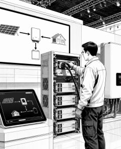 ai-longi-one-solar-speicher-system