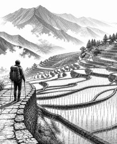 ai-longji-reisterrassen-guilin