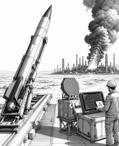 ai-longrange-strikes-drone-airdefense-energy