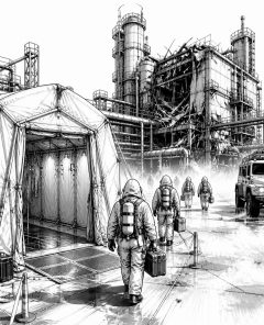 ai-longview-tankimplosion-decontamination