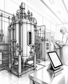 ai-lonza-biologics-bioreactor-cleanroom