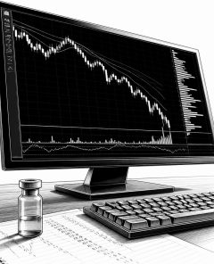 ai-lonza-cdmo-margendruck-free-cashflow