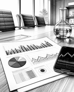 ai-lonza-earnings-restatement