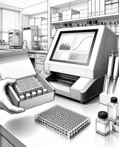 ai-lonza-gs1pur-proliferation-assay