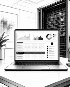 ai-lonza-restatement-financial-dashboard