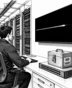 ai-loomis-cash-logistik-sicherheit-monitoring