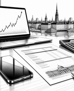 ai-loomis-sustainability-linked-bond-orderbook