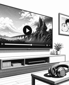 ai-looney-tunes-livestream-super-rtl