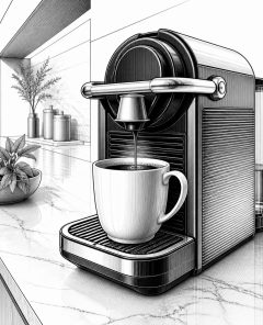 ai-lor-lungo-profondo-xl-morning-capsule