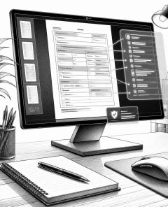ai-lora-kurzgutachten-immobilienbewertung