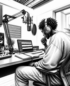 ai-lorde-studio-headphones-notes