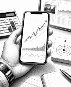 ai-loreal-aktie-analystenkonsens