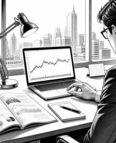 ai-loreal-analyst-consensus-focus