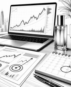 ai-loreal-analyst-consensus-paris