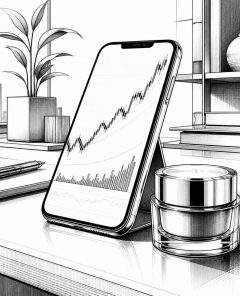 ai-loreal-citi-upgrade