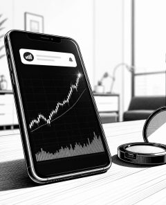 ai-loreal-earnings-focus