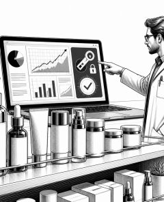 ai-loreal-innovist-india-acquisition
