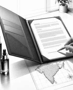 ai-loreal-innovist-india-investment