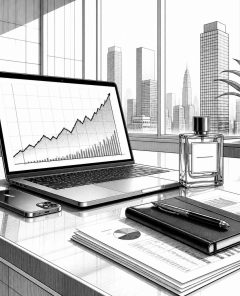 ai-loreal-quartalszahlen-investor-focus
