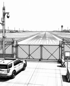 ai-loring-northern-phoenix-airfield-closure