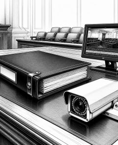ai-los-angeles-mistrial-brandstiftung