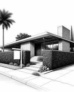 ai-los-angeles-proptech-mid-century-modern