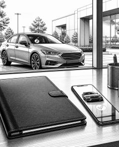 ai-lotte-auto-rental-planbare-mobilitaet
