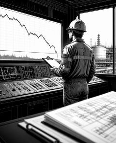 ai-lotte-chemical-oil-price-samr-daesan