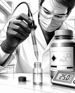 ai-lotte-fine-chemical-eco-one-plasticizer
