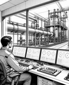 ai-lotte-fine-chemical-spezialchemie-zelluloseether-chlor-alkali