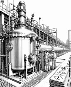ai-lotte-fine-chemical-zelluloseether-reactor